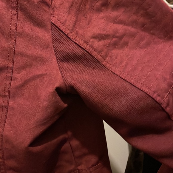 Light jacket - Picture 6 of 6